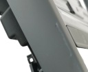 КОНСОЛЬ ЦЭНТРАЛЬНАЯ VW TOURAN 5T 5TB863284F НОВЫЙ ОРИГИНАЛЬНЫЙ  фото 8
