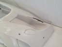 MERCEDES-BENZ CLA C117 X117 W117 PARE-CHOCS AVANTphoto 12