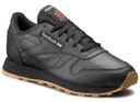 Buty damskie sportowe REEBOK CLASSIC LEATHER r.36