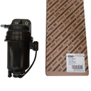 ОРИГИНАЛЬНЫЙ КОМПЛЕКТ ТОПЛИВНЫХ ФИЛЬТРОВ. IVECO ДЕЙЛИ 2014-