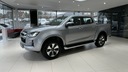 Isuzu D-Max LSX, 4x4, Salon PL, 1-wł, FV23, GW Rok produkcji 2022