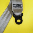 CEINTURE DE SÉCURITÉ GAUCHE AVANT FORD GALAXY 5D 7M0857706B NR786photo 12