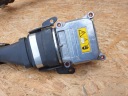 BMW X5 G05 FIL CONVERTISSEURS CÂBLE 9292357photo 6