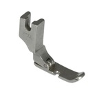 P36L ножка боковая левая