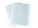 8x13 PP целлофан фольгированные мешки 100 шт.