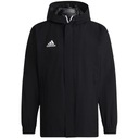 КУРТКА ВЕТРОВКА МУЖСКАЯ ADIDAS ENTRADA, 22 года