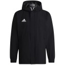КУРТКА МУЖСКАЯ ВЕТРОВОЧКА ADIDAS ENTRADA 22 M