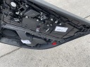 КАРТА ОБШИВКА ДВЕРІ ПРАВИЙ ЛІВИЙ ПЕРІД ЗАД AUDI A4 B9 РЕСТАЙЛ УНІВЕРСАЛ 19-23R 21  (16821098374) фото min 11