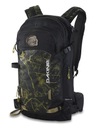 Рюкзак DAKINE TEAM POACHER RAS 26L SAMMY CARLSON