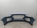HYUNDAI I30 III N N-LINE PERFOMANCE 17- PARE-CHOCS AVANT AVANT 86511-S0000photo 9