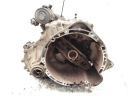 SMART FORTWO АВТОМАТИЧНА КОРОБКА ПЕРЕДАЧ 0.8 CDI ДИЗЕЛЬ 40KW (54 HP) 2013  (18296285082) фото min 13