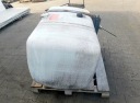 MB ACTROS MP4 12R EURO 5 RÉSERVOIR CARBURANTS 480L 120/70/60 A9604707502photo 7