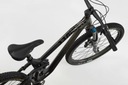 NS BIKES Define AL 130 1 veľ. L # Enduro Trail bike Materiál rámu hliník