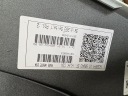 БАМПЕР ПЕРІД VW TIGUAN II LC9X 4X ПАРКТРОНІК КАМЕРА 5NA 5NA807221C ОРИГІНАЛ  (17488059658) фото min 16