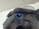 OPEL ZAFIRA B PHARE ANTIBROUILLARD AVANT DROITE AVANT 24462134photo 12