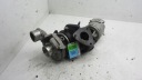 JAGUAR XF 3.0D X250 AX2Q-6K682-BC TURBOCOMPRESSEURphoto 6