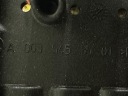 MERCEDES VANEO 1.7 CDI BOÎTE FUSIBLES A0035453501 A1685453340photo 10