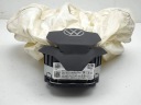 VOLKSWAGEN ID.3 2021 COUSSINS AÉRIENphoto 9