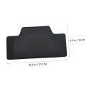 LINING REAR TRUNK MOTORCYCLE HARD HIGH WYDAJNOSC HIGH WYDAJNOSC  photo 10