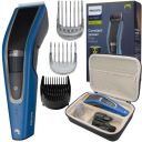Машинка для стрижки волос PHILIPS HC5612/15 + ЧЕХОЛ