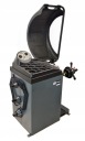 MONTAZOWNICA ELPRO T201.2V RUNFLAT ELPRO B201photo 7