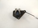 KYMCO PEOPLE 125 CALIPER INHIBITORY PERID  photo 6
