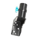 DO STARLINK KROTKOWE STAW STALU STALICZNY SIMPLE I ELEGANTOWANY DO 4E  photo 8