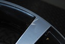 ДИСК VW ПАСАТ GOLF 5C0601025N 19 ДЮЙМИ ET48  (14069914451) фото min 10