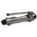 WAHACZ PRZEKŁADNIA DYFER MOST TYŁ BMW R1250 GS K51 2018- 8535559 8523952