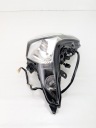 HONDA CBR 125 JC50 11 - 17 ФАРА ФАРА OEM  (17797054721) фото min 5