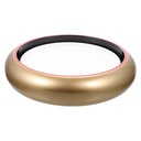 МНОГОФУНКЦИОНАЛЬНАЯ ТАРЕЛКА ДЛЯ СУШИ ТАРЕЛКА ЯПОНСКОЙ ЕДА LLWL