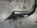 TOYOTA C-HR CHR II 2 AX20 23- НАКЛАДКА НАКЛАДКА БАМПЕРА ЛІВА ЗАД ЗАДНЯ  (18755087723) фото min 7