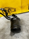 SUPPORT FILTRE CARBURANTS FORD KUGA MK3 1.5 ECOBLUEphoto 10
