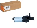 NRF SUPPLÉMENTAIRE POMPE À EAU MERCEDES C T-MODEL S202 C T-MODEL S204 Cphoto 11