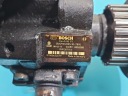 POMPE INJECTION AUDI A5 8T 0445010171 3.0 TDI V6 239KMphoto 9