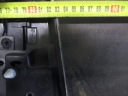 КАРТА ПРАВИЙ ЗАД PEUGEOT 5008 I 09-13R 9683964277  (18415525645) фото min 7