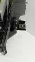 PHARE AVANT DROITE VERS FORD RANGER RAPTOR 2022- N1WB-13E016-AH LED PERFORMANCphoto 12