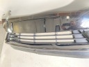 БАМПЕР ПЕРІД ПЕРЕДНІЙ OPEL ZAFIRA C РЕСТАЙЛ FL 2016-  (16524521608) фото min 13