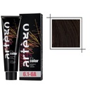 ARTEGO КРЕМ-КРАСКА It's Color 150мл 6.1 > 6А