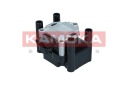 BOBINE ALLUMAGE AUDI A1 10-18, A2 00-05, A3 96-15photo 12