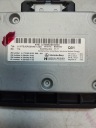 MODULE CONTRÔLEUR GSM MERCEDES E CLASSE W212 W204 1729009302 2049015902photo 8