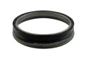 PISTONS KIT 6T35 6T40 6T45 GENERACJA I 08+photo 7