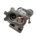 TURBOCOMPRESSEUR TURBOCHARGER RHF3-SL161444 FIAT, LANCIA BRAVO, DELTAphoto 6