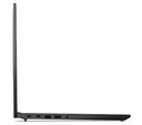 Lenovo ThinkPad E16 Gen 1 16 дюймов i5-1335U 8 ГБ 512 ГБ SSD W11PRO IPS 10 ЦП 57 Втч