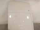 MAN TGE CRAFTER II PORTES ARRIÈRE DROIT ARRIÈRE JEU SKRZYDELKOphoto 9