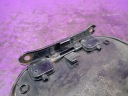 CHEVROLET EVANDA 04-08 CLAPET GOULOTTE DE REMPLISSAGE CARBURANTS 96326308photo 6