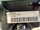 AUDI Q7 4L I COUSSIN SÉCURITÉ AIRBAG PASSAGER 4L0880204Dphoto 11