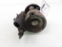 POMPE AMPLIFICATEUR RENAULT SCENIC I RESTYLAGE 1.9 D 26058572 7700417308 7700415198photo 5