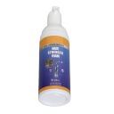 Ампули, тоніки, втирання для волосся 60 ml 3PCS — фото 10