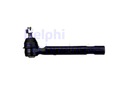 DELPHI TERMINAL BARRA KIEROWNICZEGO L LEXUS RX TOYOTA HIGHLANDER 